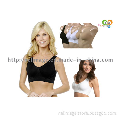 Women Sport Bra, Ahh Bra